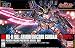 Bandai Hobby HGUC Full Armor Destroy Mode/Red Version Gundam Unicorn Model Kit (1/144 Scale)