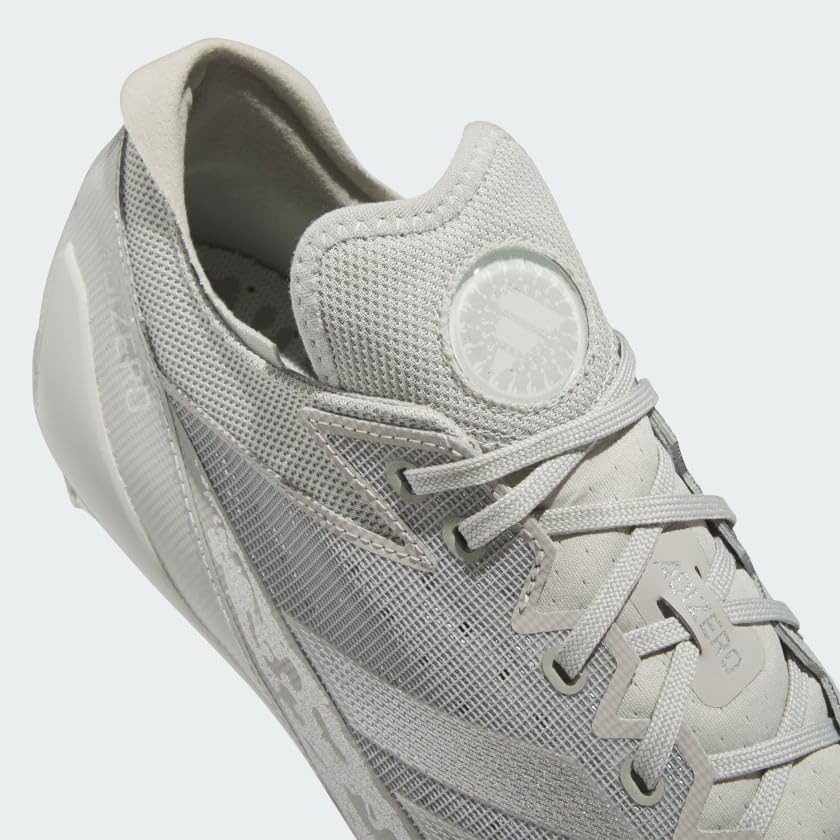 Image of adidas Men's Samba Classic Shoes