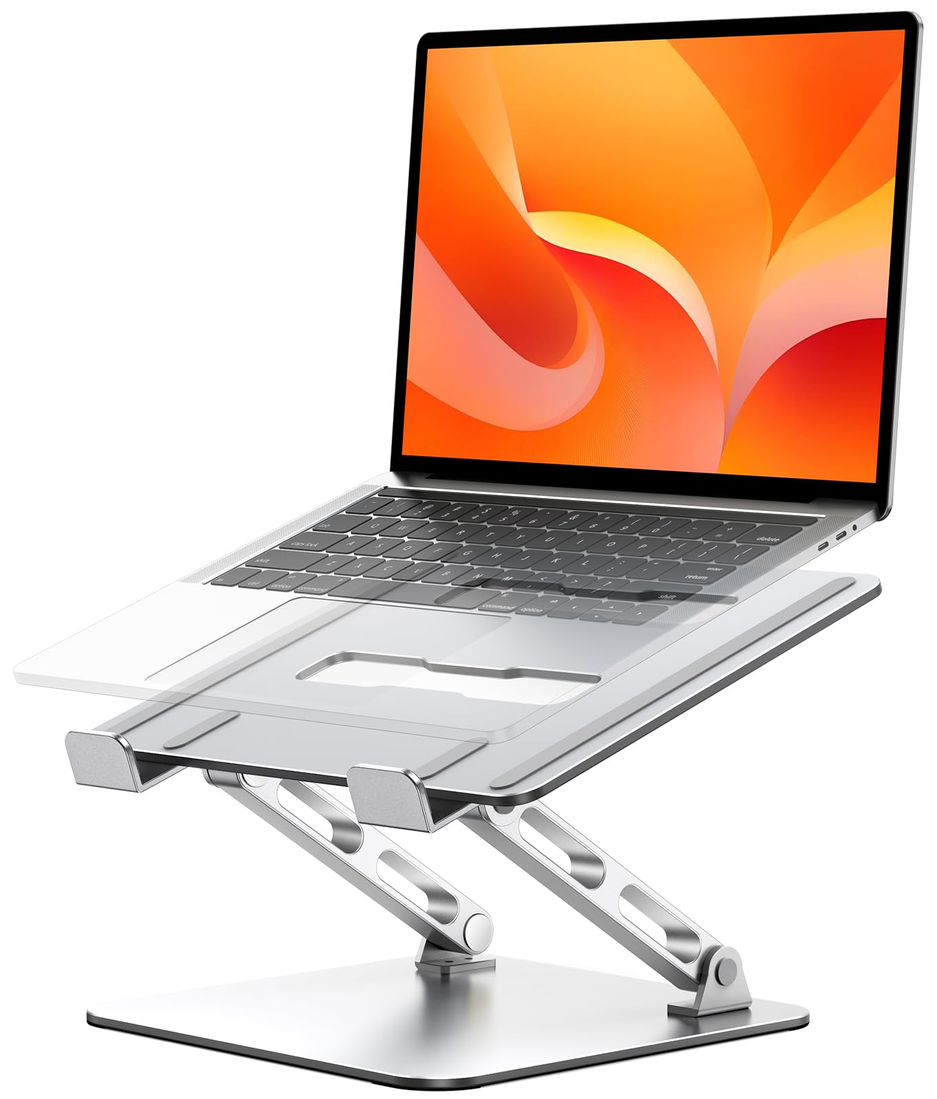 Babacom Dual-Bar