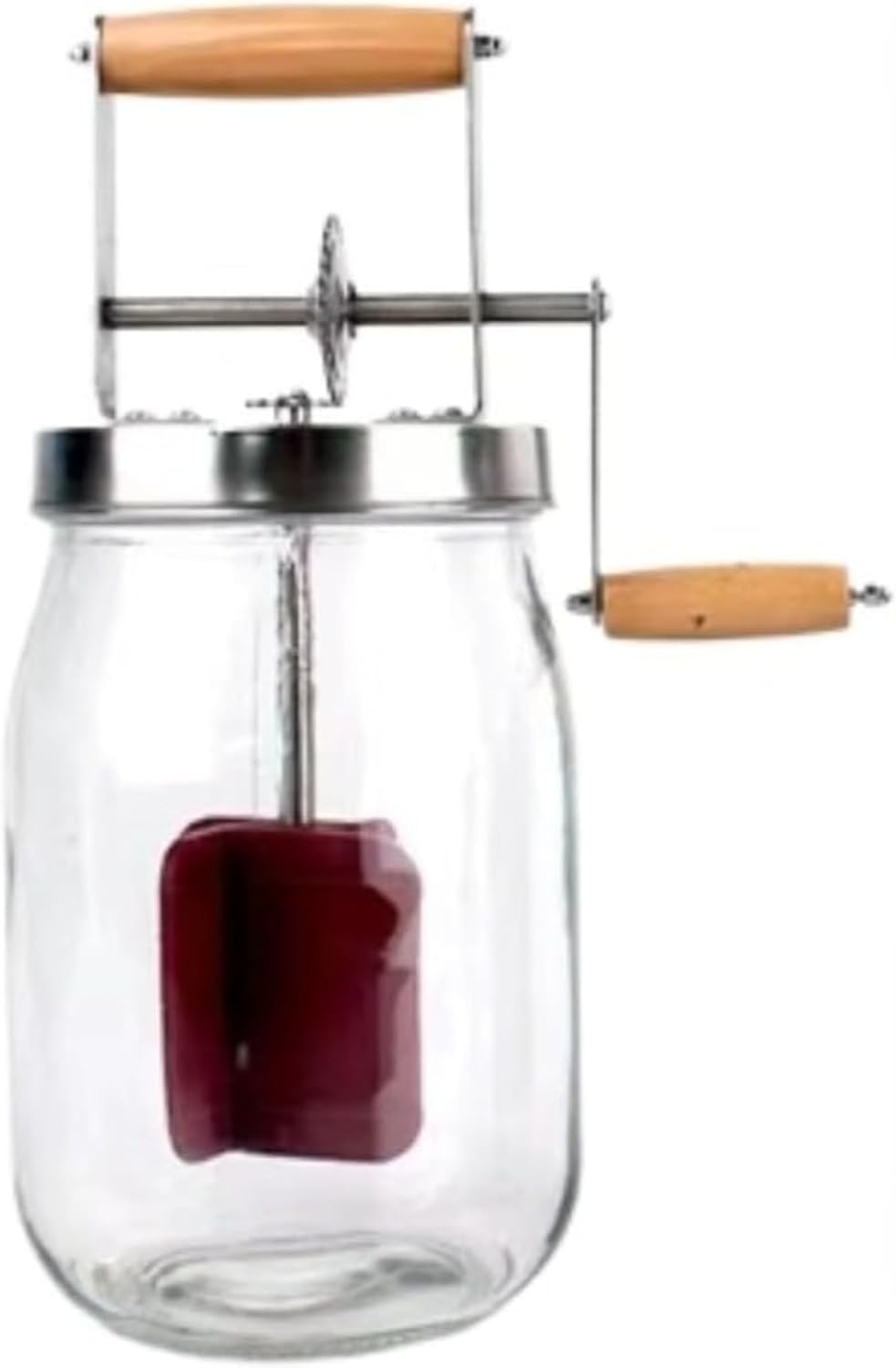 箸 懐石 菓子箸 茶道具 市川銕琅 木彫 箸