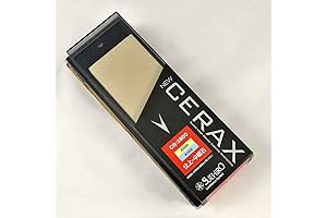 Chosera 3000 Grit Water Stone