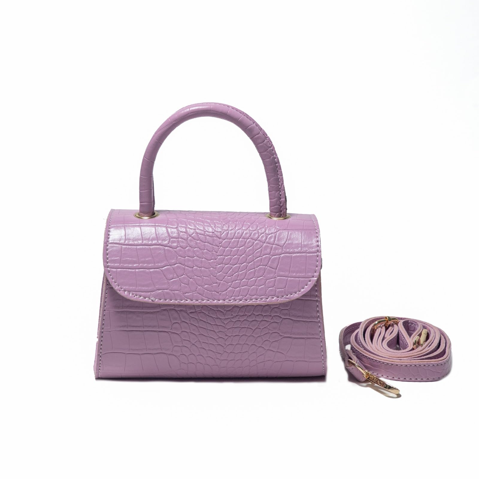 Mini sling bag-image-8