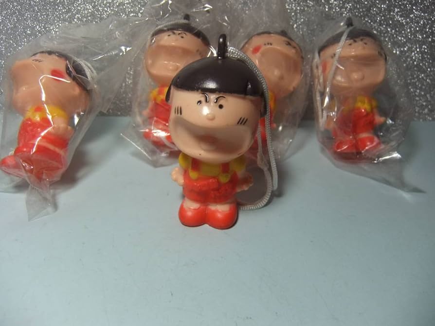 マキロン坊や 光って喋る店頭スタンド 山之内製薬 非売品 レトロ アンティーク マキロン坊や 光って喋る店頭スタンド 山之内製薬 非売品 レトロ