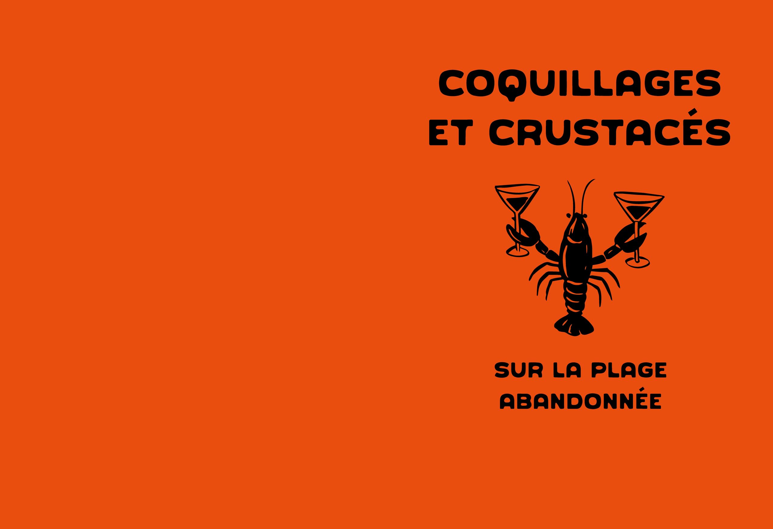 Gueuleton tout feu, tout flamme: Plancha, barbecue, cheminée, brasero… recettes et astuces de Maxime, Vincent et Arthur