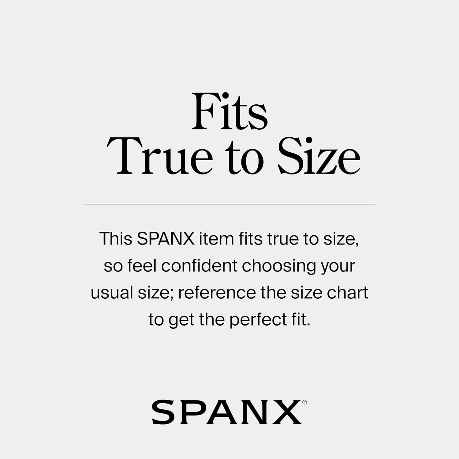 SPANX Shape Faux Leather Moto Leggings - Seamless Tummy Control - Contoured Leather Leggings - for Fashion & Everyday Wear - Image 5
