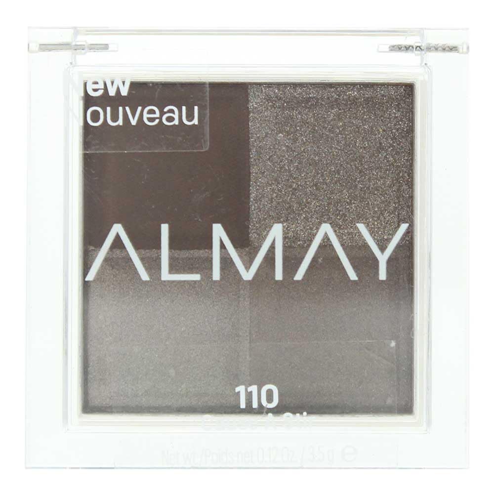 Shadow Squad Eyeshadow, Cause A Stir - 0.12 oz. (3.5 g