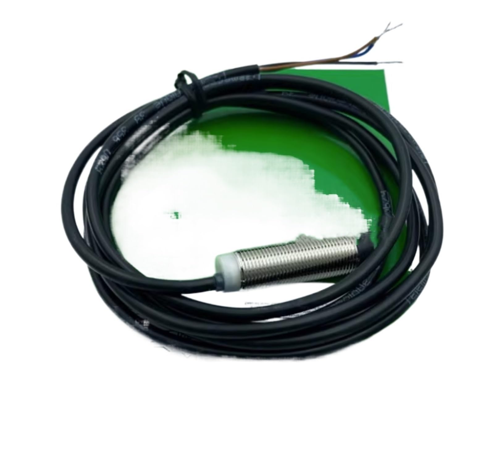 MOOEDJKL XS108BLNAL2 XS108BLPAL2 Switch Sensor(XS108BLNAL2)