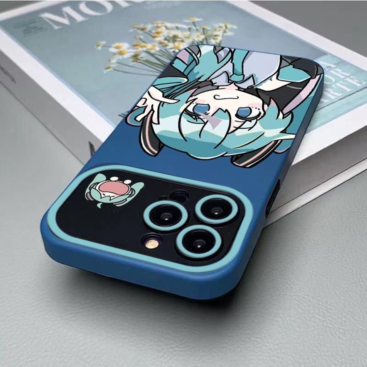 Amazon.co.jp: sunshuiスマホケースiPhone 13 pro 12/11ソフトエックス