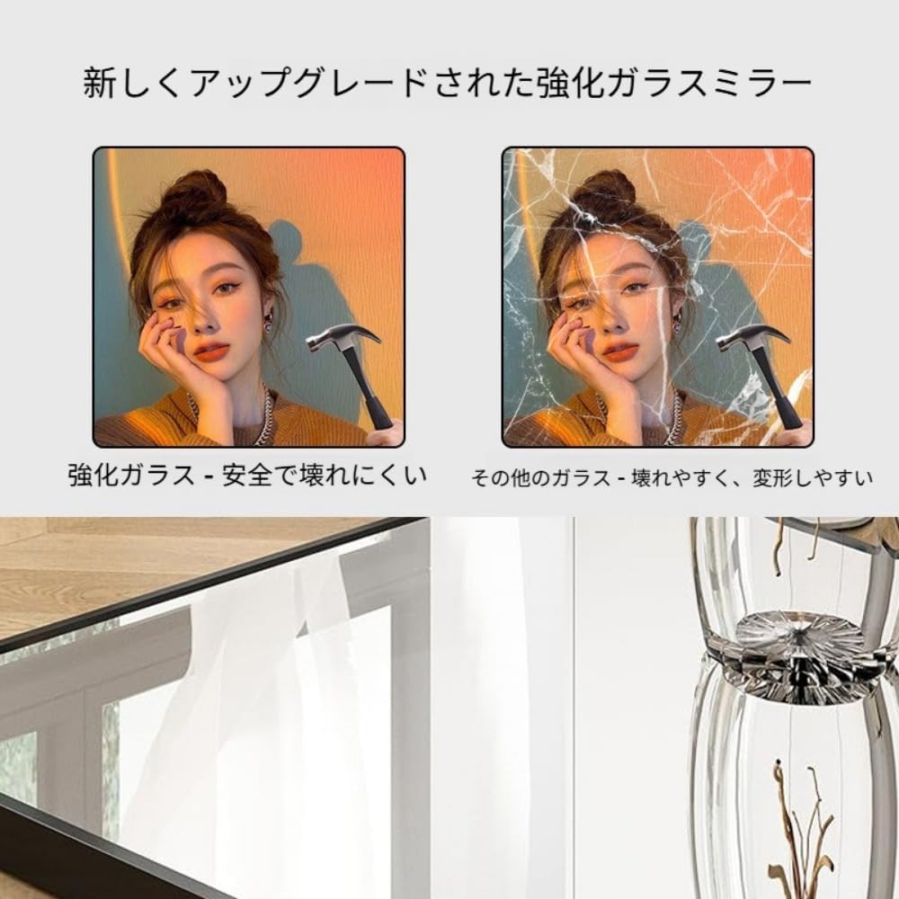 BTS マジックショップ DVD ランダムトレカ ジョングク コンプリート