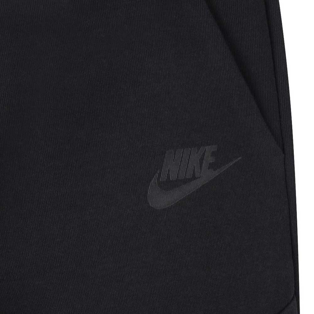 NIKE Nsw Tech Fleece Fz Set Unisex - Bambini e ragazzi