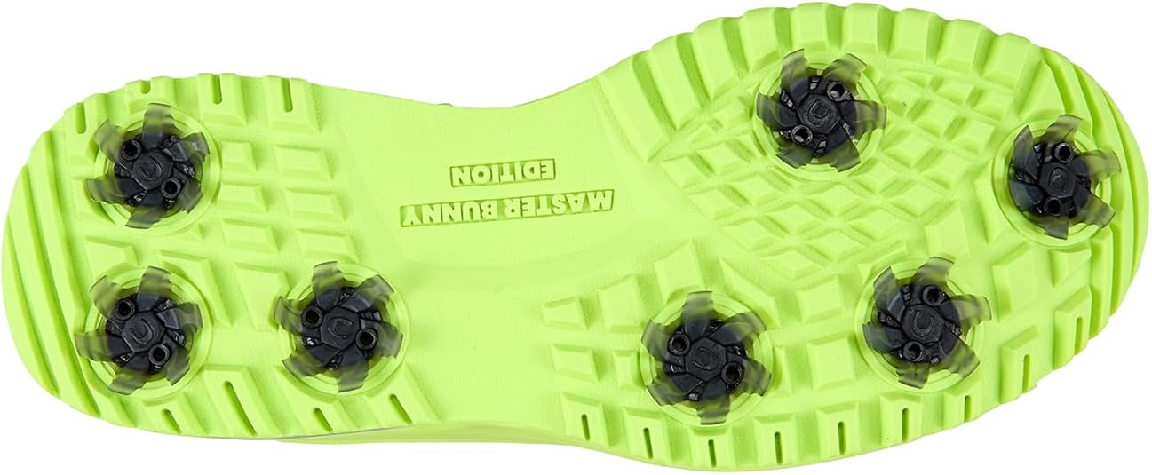 Amazon | [マスターバニーエディション] 継続定番商品 レディース