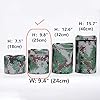 Product Photo 6