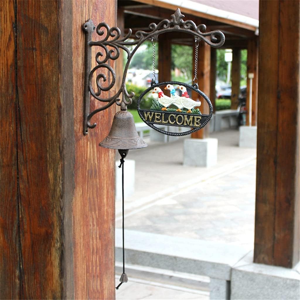 エドウィン コリンズ (オレンジジュース)来日時販促グッズ