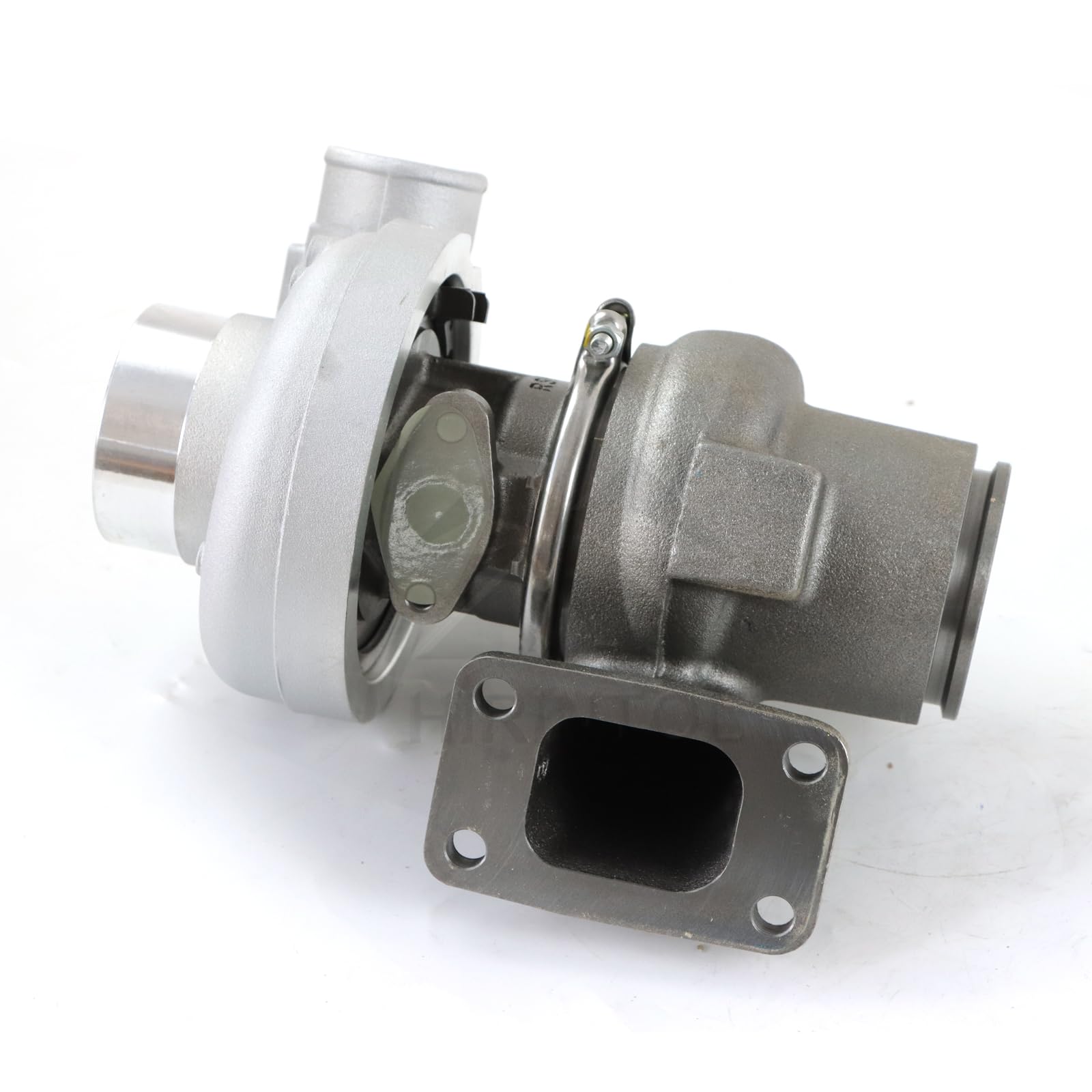 Amazon.com: 3592109 3802908 Turbocharger HX30 Turbo For Cummins