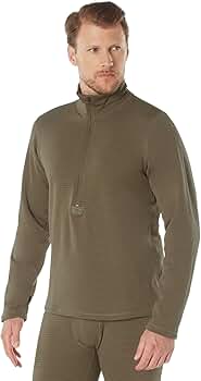 2点セット米軍　実物　GENIII MIDWEIGHT COLD WEATHER GENIII-CW-Midweight-Shirt-2.jpg