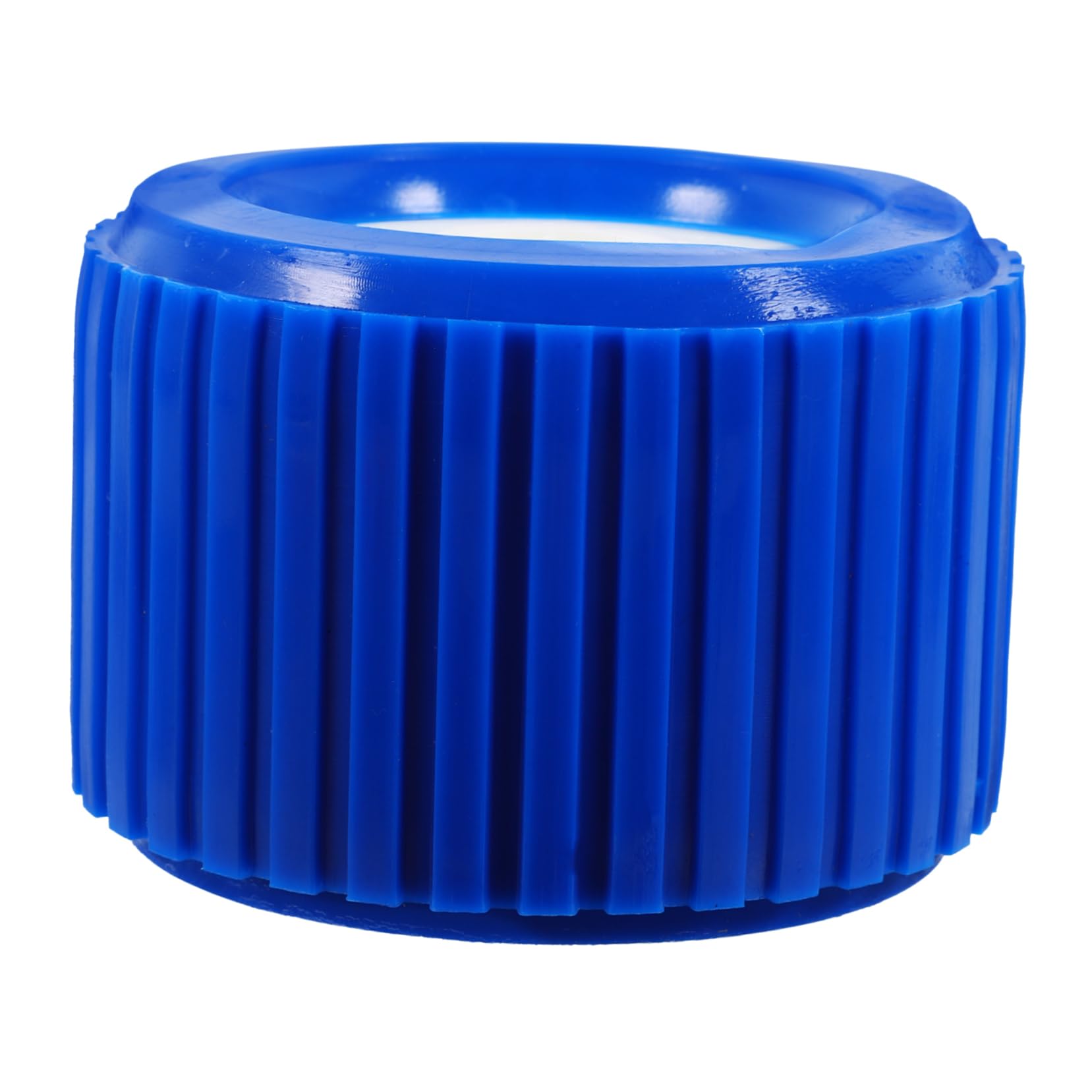 Unomor Sturdy Marine Trailer Roller Yacht Accessory Ribbed Wobble Roller for Yacht