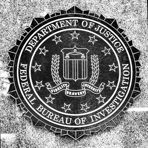 Weaponizing the Justice Department