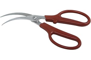 Norpro Multifunctional Shrimp Deveiner and Peeler