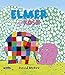 ELMER Y ROSA
