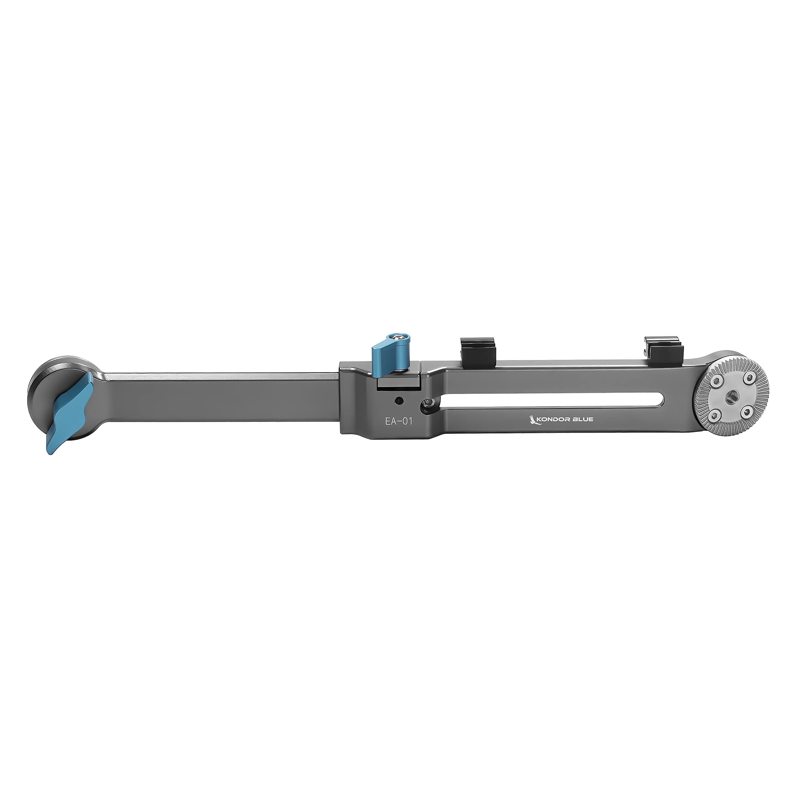 camvate Handgrip Extender with ARRIロゼットfor Sony fs7カメラa7s a7rii a7s2?a7sii n5ksbvb camvate Handgrip Extender with ARRIロゼットfor Sony fs7カメラa7s