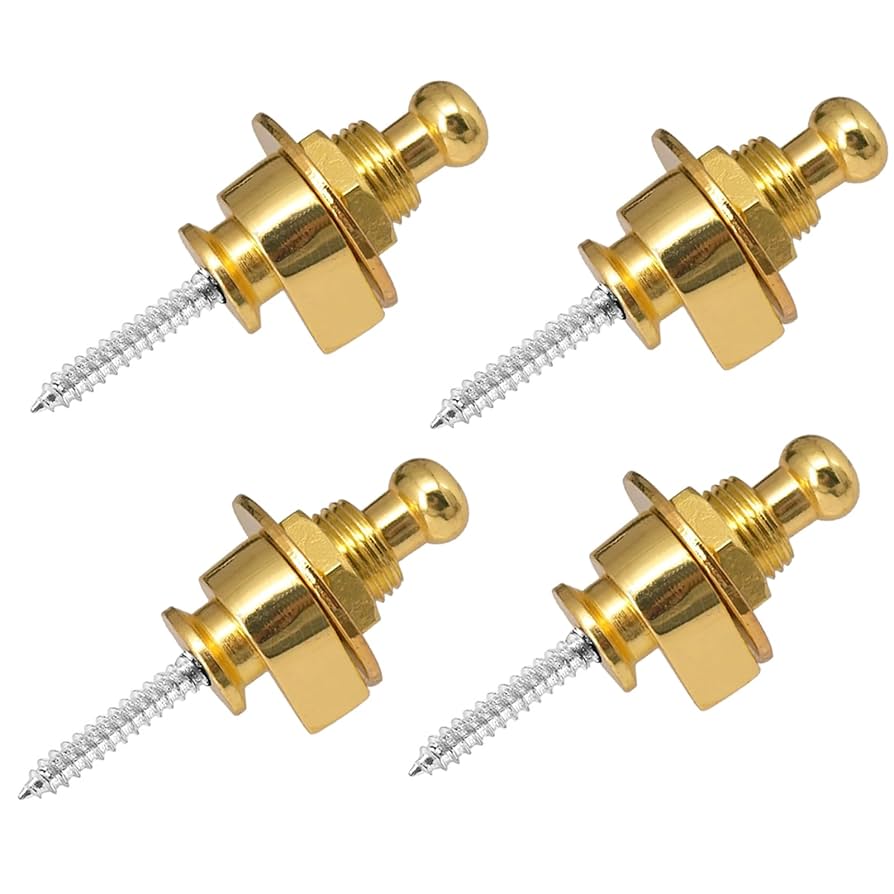 ジェファーソン・スターシップ ポール・カントナー ギターピック ジェファーソン・スターシップ ポール・カントナー ギターピック