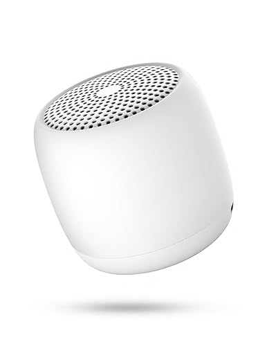 Babelio White Noise Sound Machine (Pocket Mini Pro) | 1000mAh