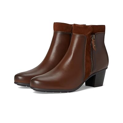 Cobb Hill Wynter Women