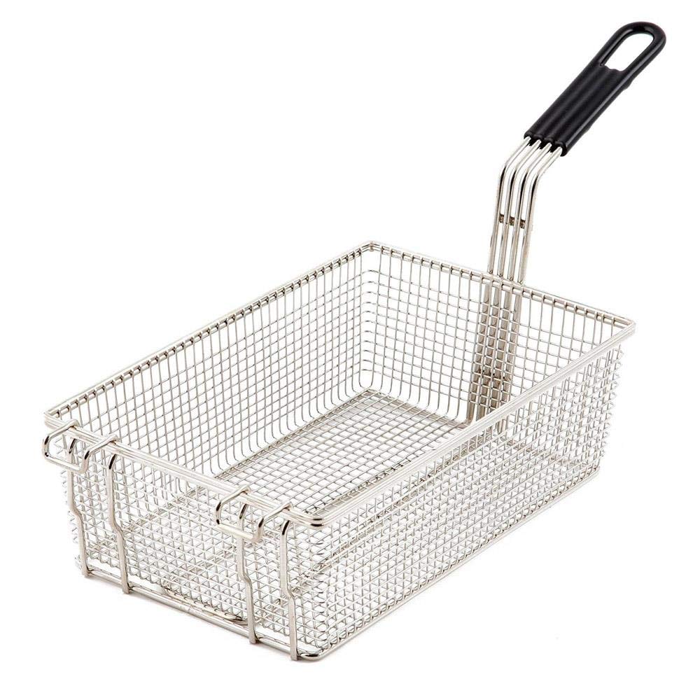 Basket for LINCAT DF33 DF66 Electric Fryer