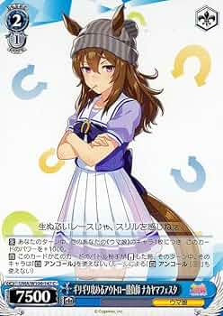 61WuadJyckL._AC_UF350,