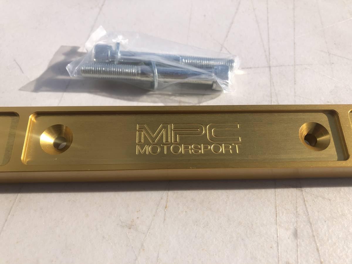 Amazon.co.jp: MPC motorsport 92-95 EG シビック 94-00インテグラ