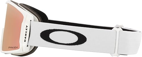 Miniatura 2 de Oakley Gafas de nieve Line Miner M