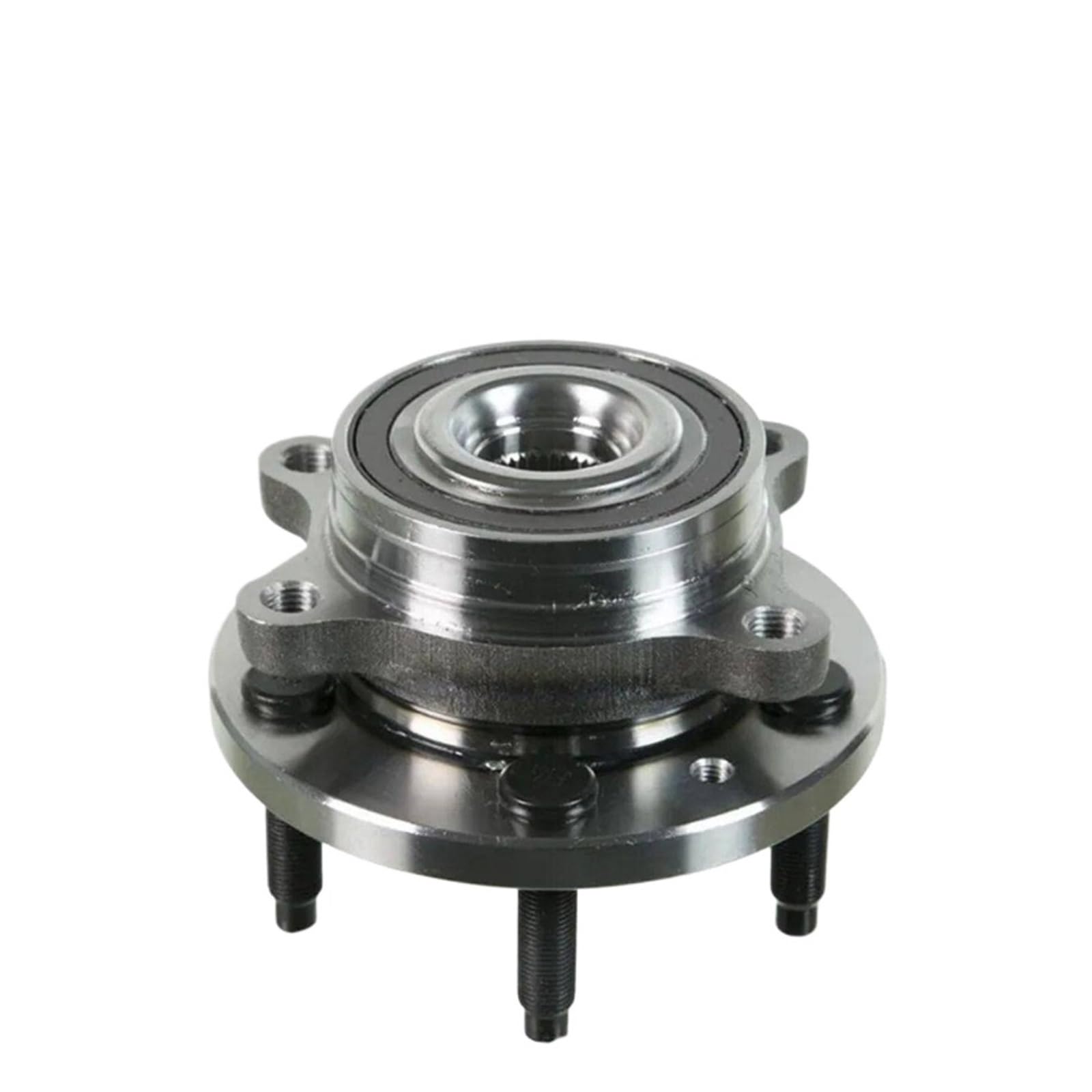 Roulement arrière BT4Z1104B accessoire moyeu de roue EdgeTQ1 Flex