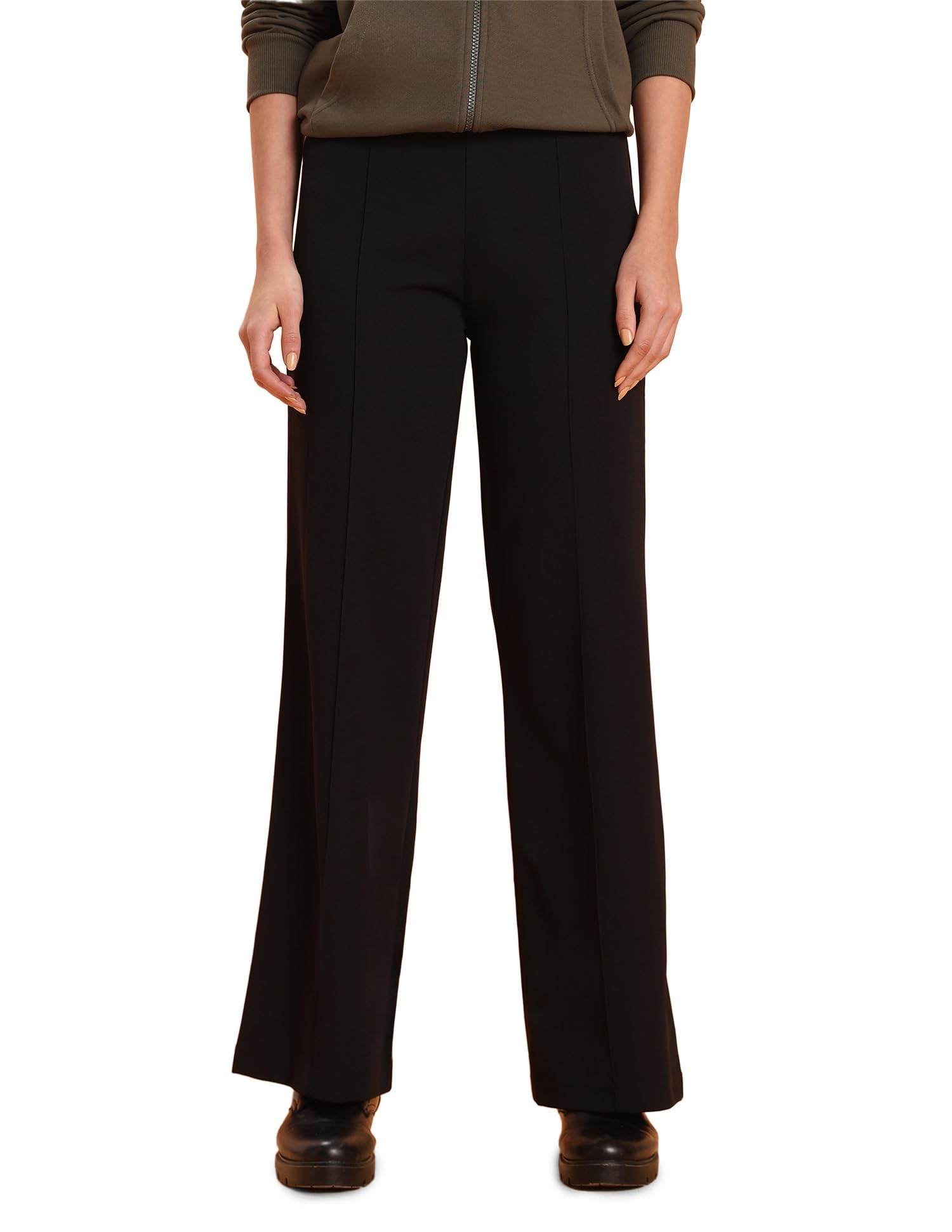 u.s. polo assn. Women Pants-picture-43