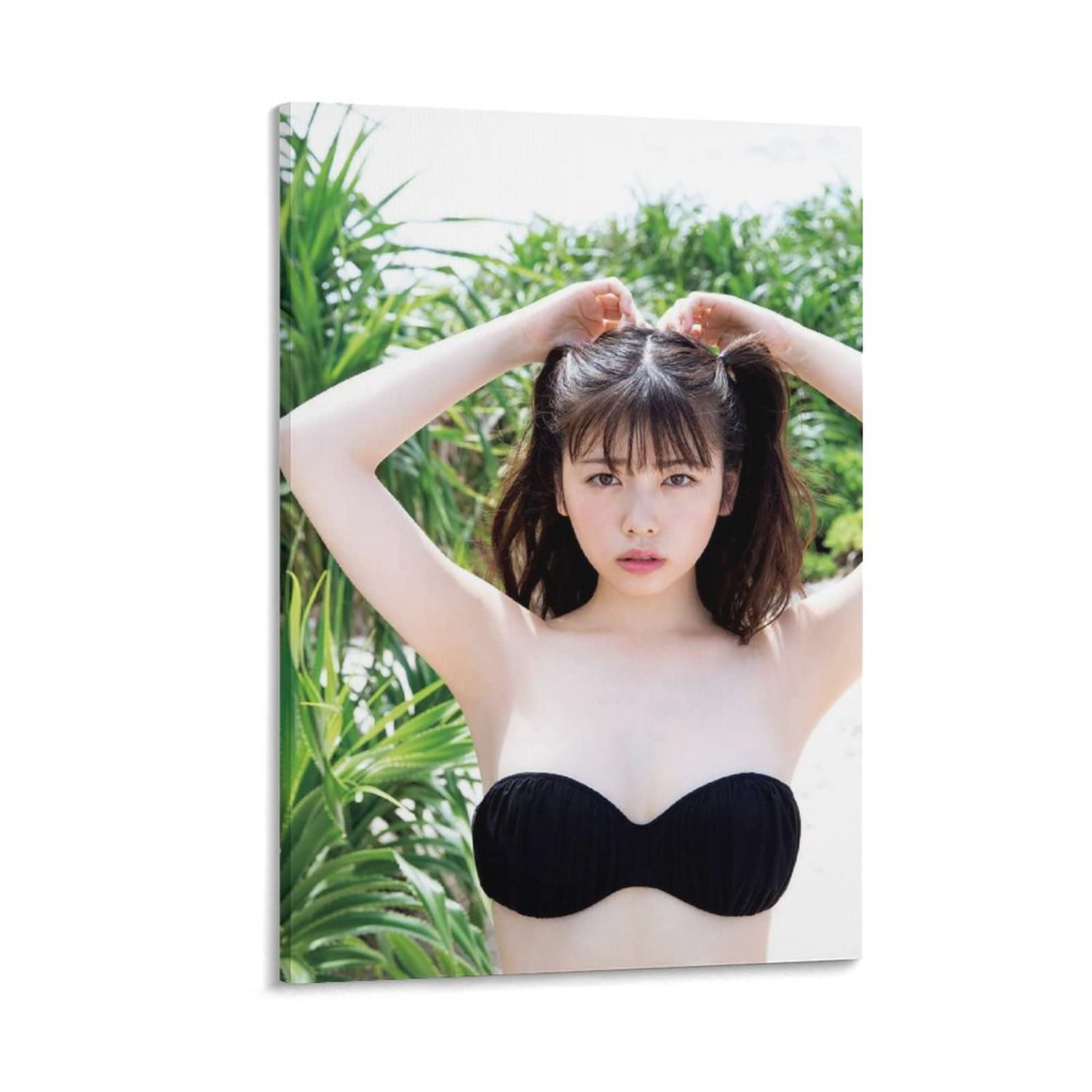 Amazon.co.jp: 小芝風花 こしば ふうか 日本の有名な女優の
