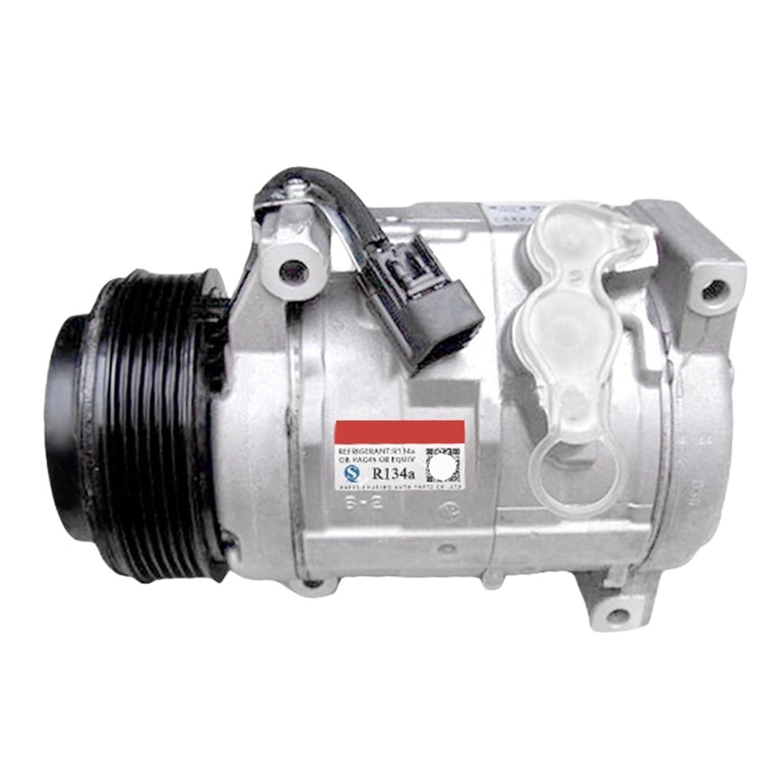 Auto Kompressor Zubehör 10S20C AC Klimaanlage Kompressor 15926085 6pk | 6pk