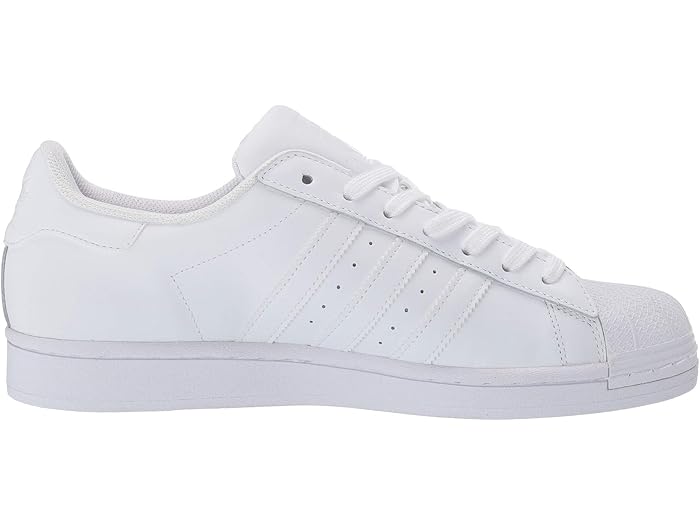 Superstar Foundation - Image 3