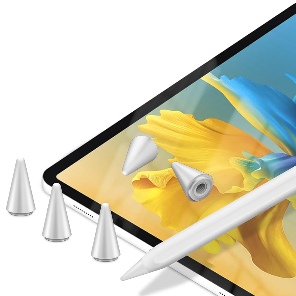 iPadアクセサリー Apple Pencil Pro <No.388> Buy Apple Pencil Pro - Apple