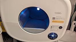 Review Image by Tim Breitberg Tim Breitberg