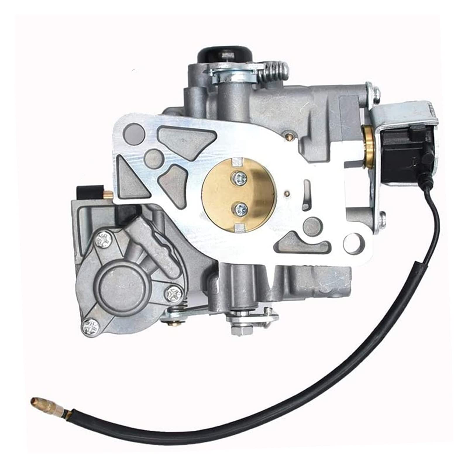 Carburatore Kohler CV730 CV740 24-853-102S LXC151 per