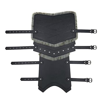 【YOURNUS】Stage Leather Short Padding thumbnail_1080x.jpg?v=1643004730