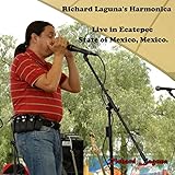 Producciones Richard Music
