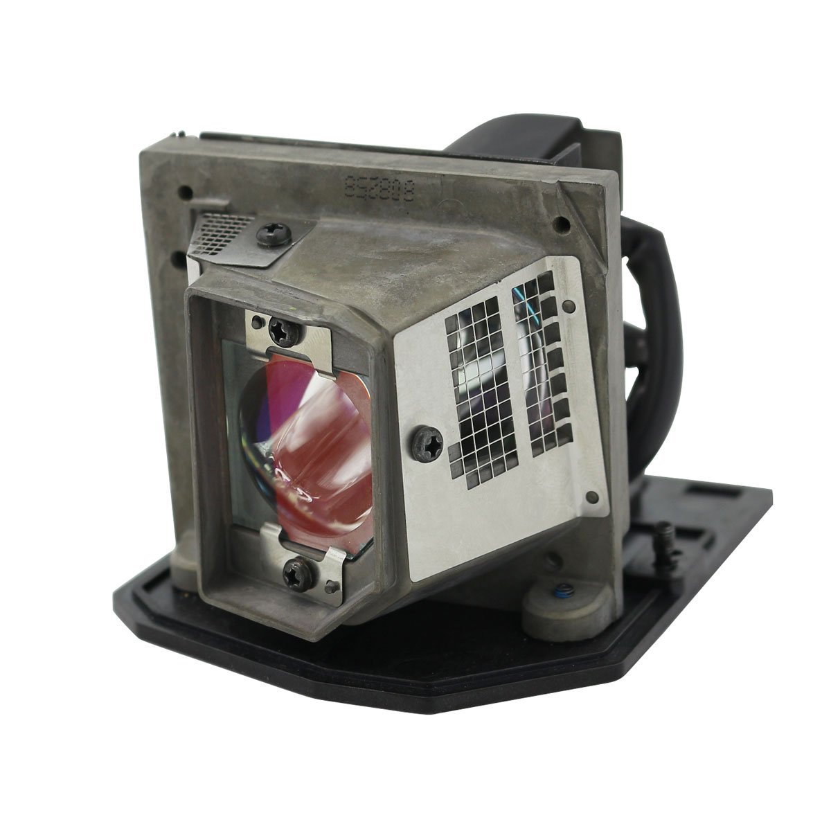 Amazon | AuraBeam Professional Toshiba tdp-xp2プロジェクタ用交換