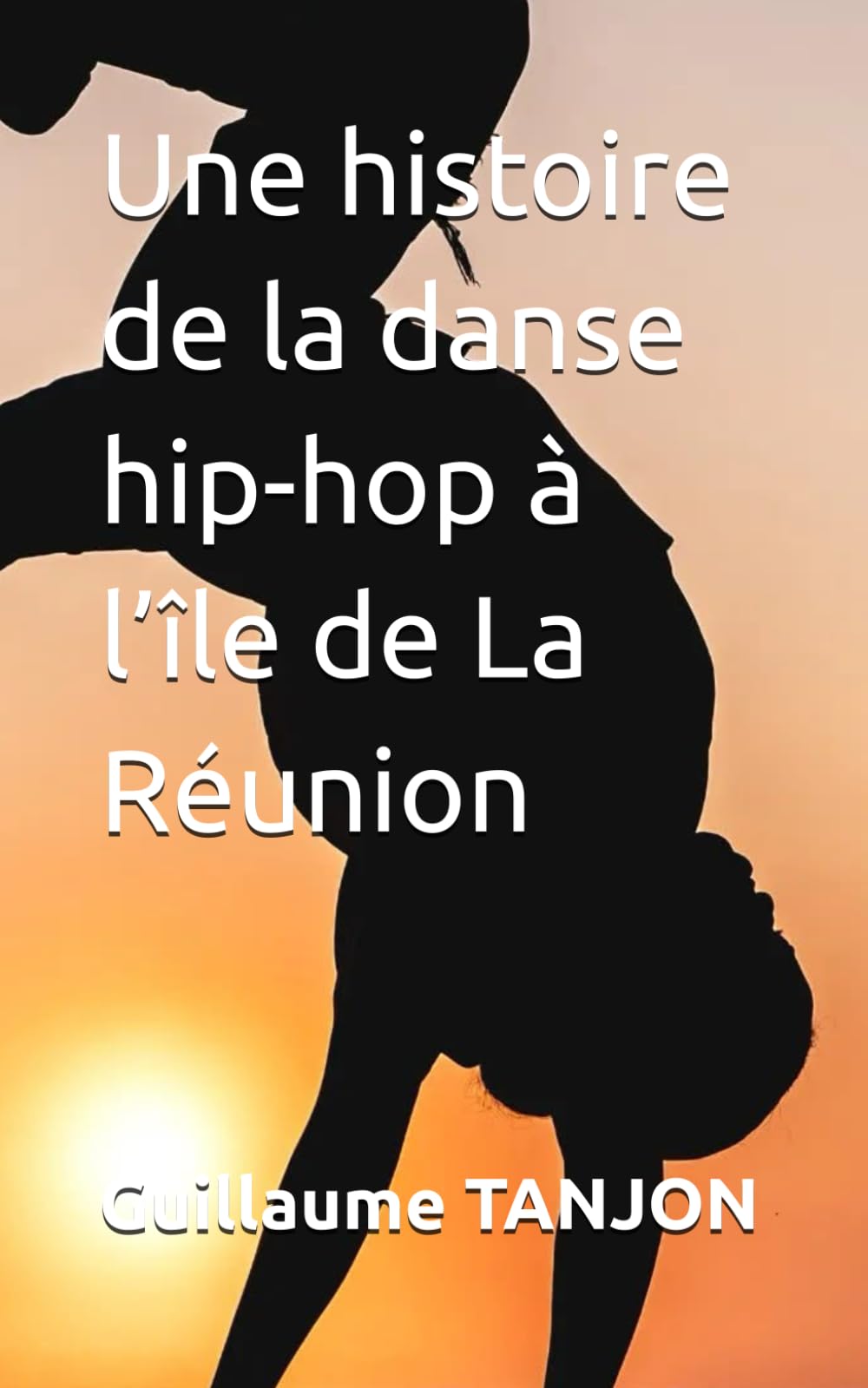 Une histoire de la danse hip-hop à l’île de La Réunion