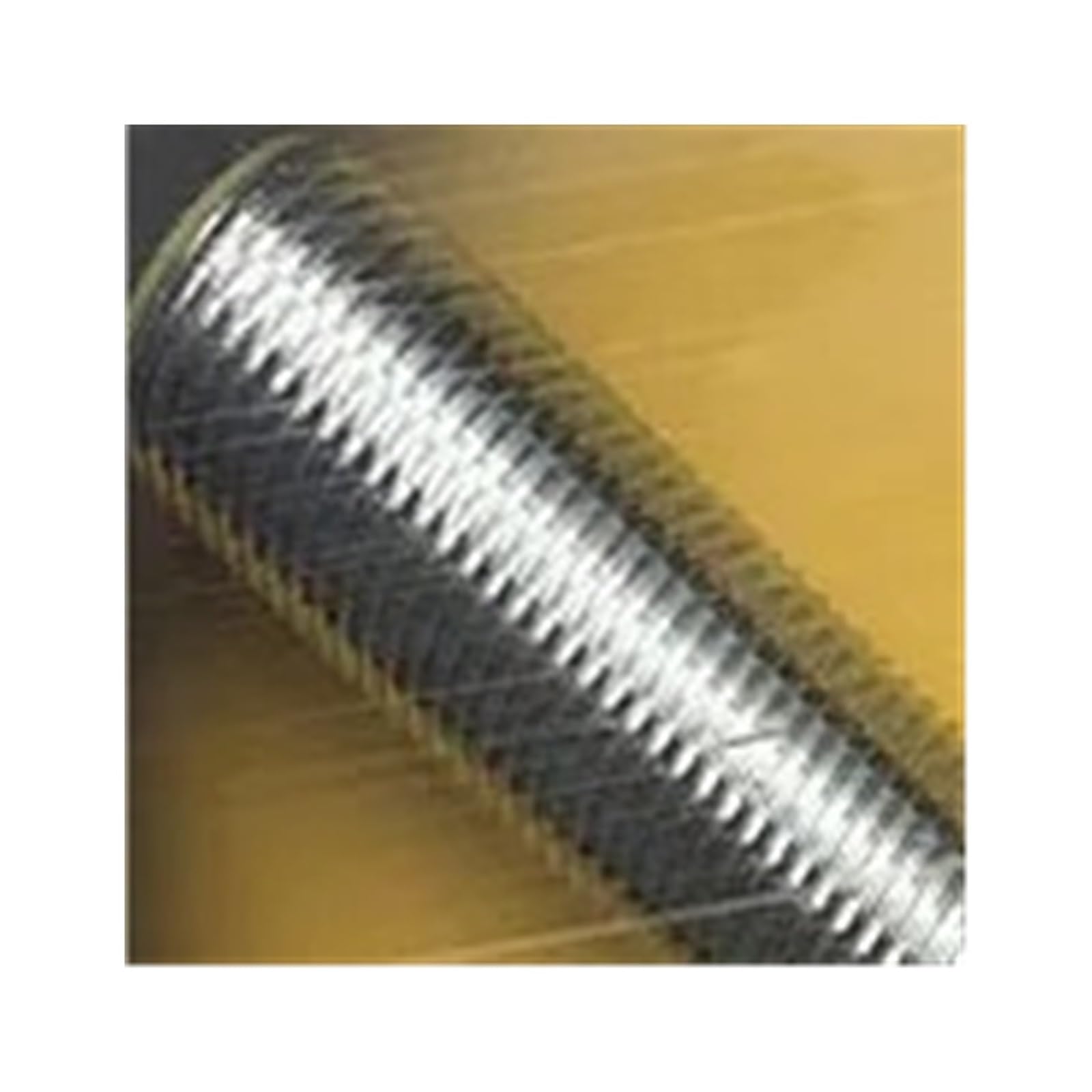 Interrupteur de proximité BI4-M12-AN6X capteur industriel NPN M12 inductif
