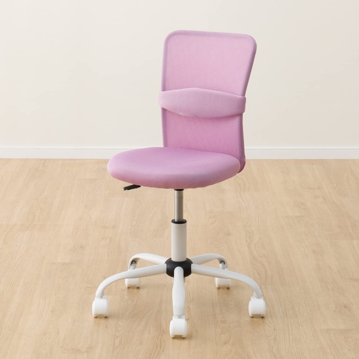 Amazon.co.jp: 【ニトリ】NITORI 成長に合わせて調整できる