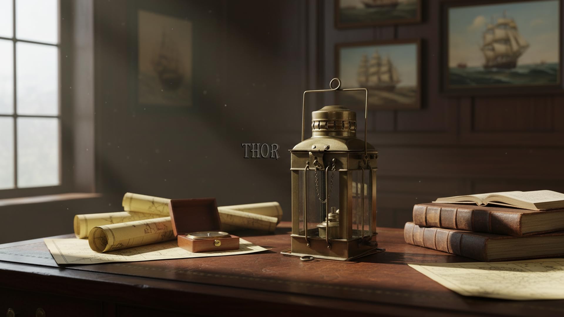 Amazon.co.jp : ヴィンテージ 真鍮 アンティーク ノーティカル