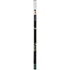 Product Photo 8
