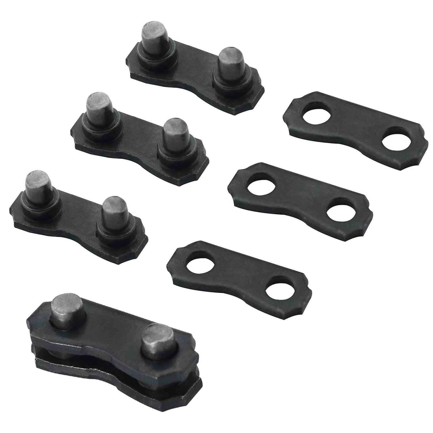 ★COURONNE★ Swing_jean OFF Cross 20 _RCBRX23214KHL Santa Cruz Derailleur Hanger #314, 12x148mm Thru Axle