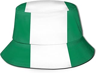 Amazon Co Jp Anyushangmao9 ハット 帽子 服 ファッション小物