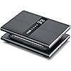 Product Photo 1